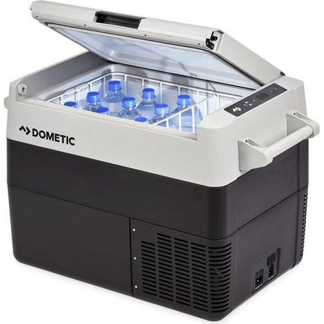 Dometic KÜHL- UND GEFRIERBOX 44 LITER (CFF45 NEU 12/24/230V)