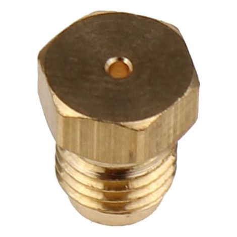 Smeg - getto principale per gas liquido - ø 0.95 - 909010217 - 5401101537863