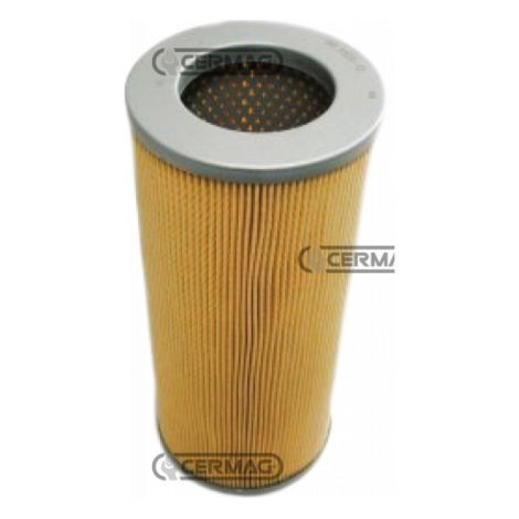 Filtro de aceite motor para maquinaria agrícola SAME DIAMOND 230 - DIAMOND 260