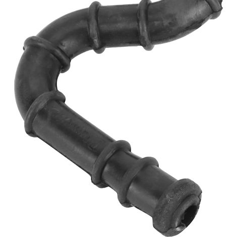 Lot de 2 tuyaux de remplacement pour conduite de carburant compatibles avec les modèles STIHL 029, 034, 036, 039, MS290, MS360 et MS390 (1/5)