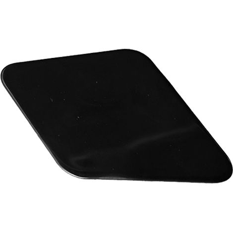 TAPPO CORNICE FARO SINISTRO - VOLVO - FM 2021 - 84567306 - 84567321 (1/5)