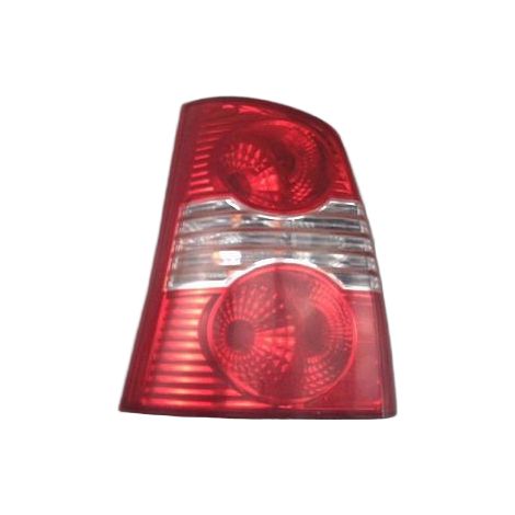 [PRODUIT D'OCCASION] Feu Arrieree Gauche  HYUNDAI Atos Prime Ph3 -03 ♻️ Ref Oe. 9240105510 - Garantie à vie (1/2)
