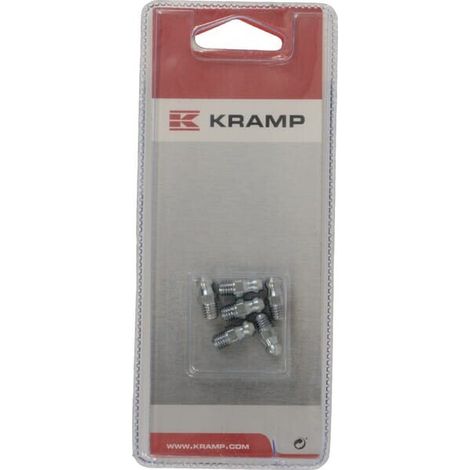 Engrase UNIVERSEL KRGN14180UNFP006
