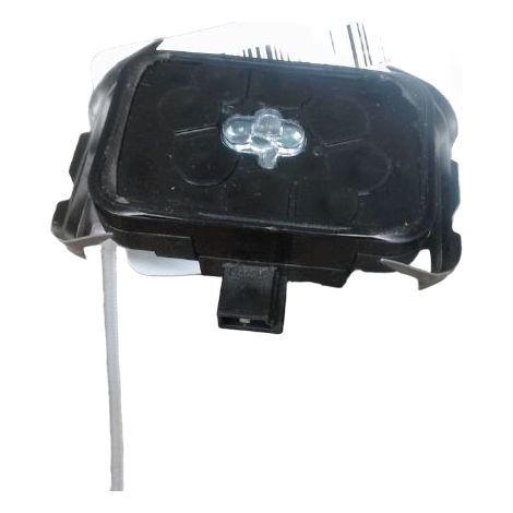 Capteur De Pluie RENAULT Grand Espace 2006- [PRODUIT D'OCCASION]♻️8200417006