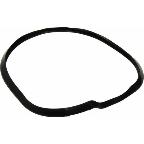 Delonghi guarnizione coperchio friggitrice F18233 F18304 F18311 F18316 F18436