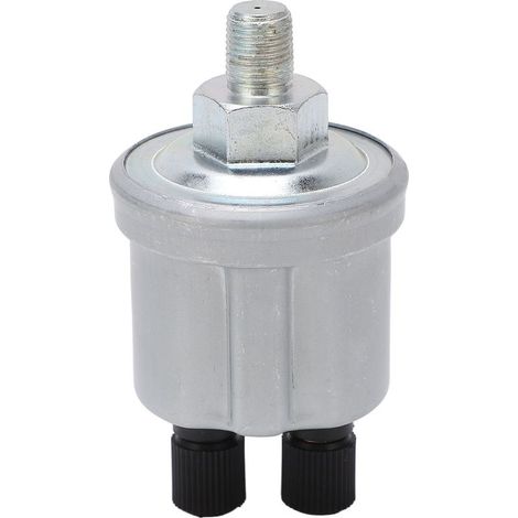 Rendimiento estable del sensor de presión de aceite 3967251 para motores Cummins 4BT 6BT 3.9 ISB QSB B 5.9 (1/5)