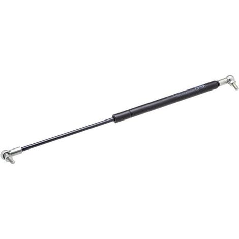 Molla a gas L:505,0 mm/243,0 mm 300 N'Vapormatic VAPORMATIC VPM1655 (1/3)
