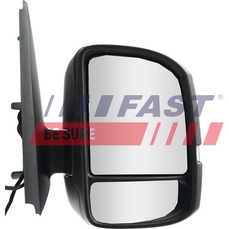 Specchietto retrovisore destro elettrico riscaldato Volkswagen Crafter MAN TGE (1/3)