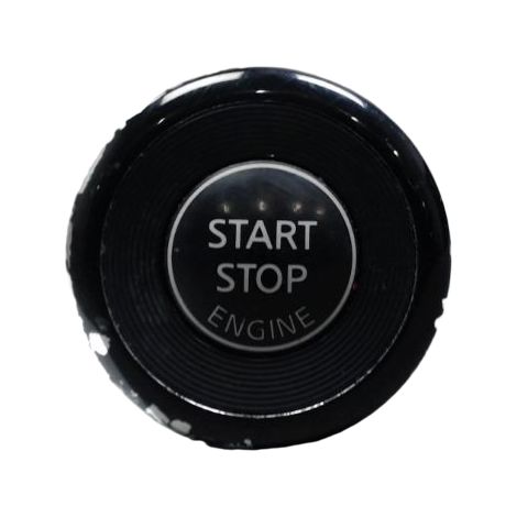 [PRODUIT D'OCCASION] Bouton De Demarrage NISSAN Pulsar ♻️ Ref Oe. 251504ba0a - Garantie à vie (1/3)