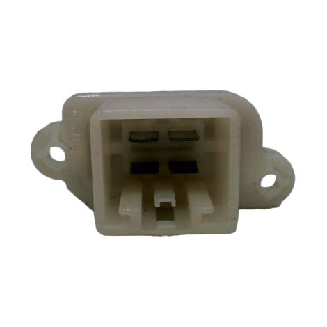 [PRODUIT D'OCCASION] Resistance De Chauffage FORD Fiesta ♻️ Ref Oe. 1537539 - Garantie à vie (1/3)