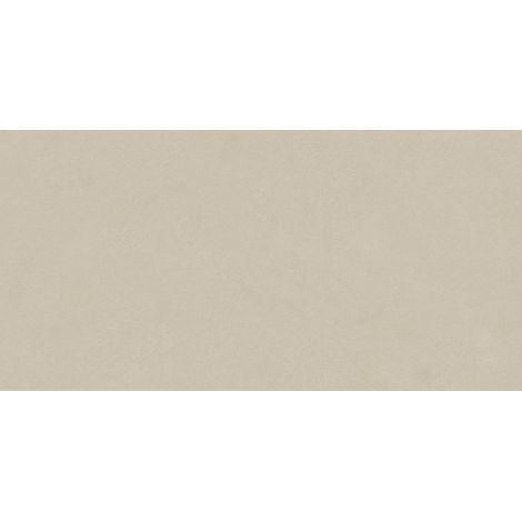 Carrelage effet Béton Gris Ciment 120x60x0,9 cm Velours Talvoro - Sol et mur intérieur (vendu par carton de 1,44 m²) - RO'MA CARRELAGE