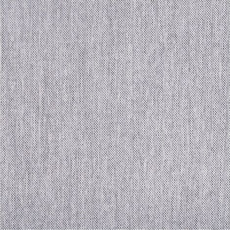 Textilblende, steingrau ATY 267-527 Deko - 1126723 von Remko