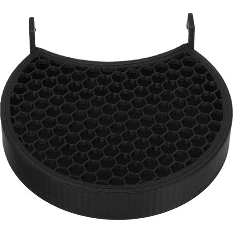 Plateau d'égouttage pour Machine à café, adapté au receveur PB051 PB040, robuste et facile à installer (1/5)