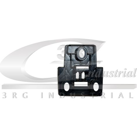 3RG 77813 KIT SOPORTE FARO