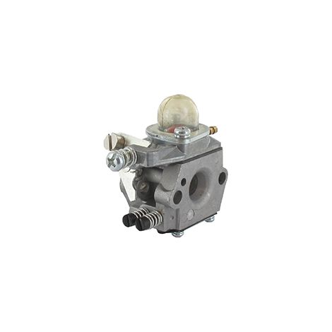Carburador OLEO-MAC WT442 - WT460 - 2318870