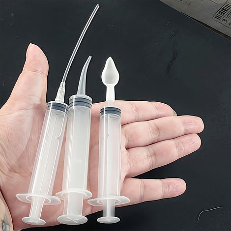 10 rouleaux de fils d'anode flexibles pour le procédé à l'oxygène, 19,68 pouces de long, 1 mm de diamètre, pour le bordage, le jardinage, la taille des arbres et le bonsaï, 10 couleurs (1/5)