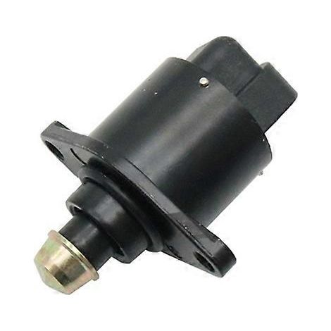 Valve de commande d'air de ralenti, pour II Espace Avantime Espace Trafic 7700102539 18200299241, 8200692605 (1/5)