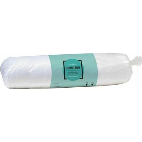 Traversin Microfibre 140cm (1/2)