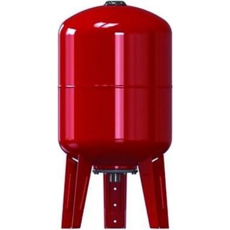 Sfera autoclave lt 50 lt. 50