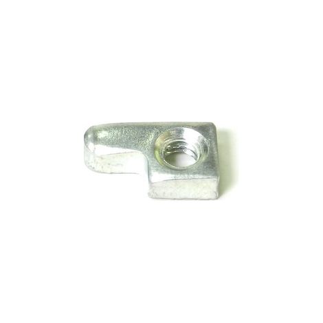 530015826 - Doigt de tension de chaîne pour Tronçonneuse HUSQVARNA (1/2)