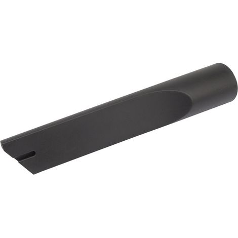 Draper 02423 Crevice Nozzle for WDV18 (1/5)