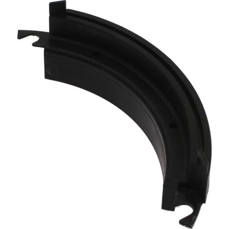 PROTEGE BOUCHON AVANT MAKITA 424526-2