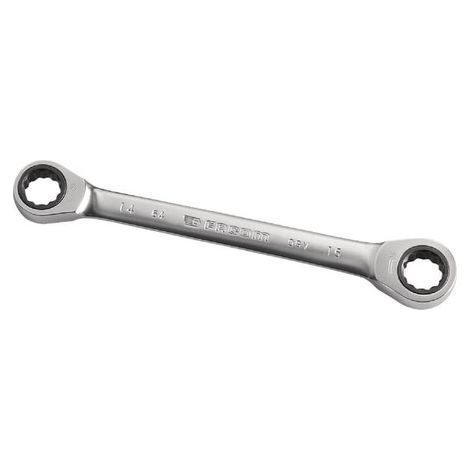 Llave trinquete FACOM 6414X15