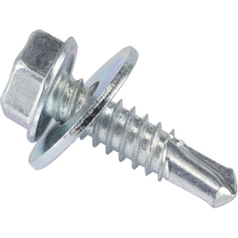 Attaches Pour Cremailleres D'1 Metre, Reference 6100344 FAAC