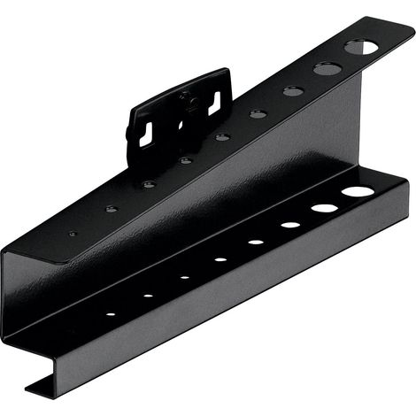 Portautensili kraftwerk 145.131.200 compatto compatibile 9 chiavi