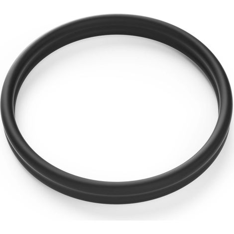 SunSun Ersatzteil für CUV-218 Teichklärer – O-Ring 3 A – für Teichfilter, UV Leuchtmittel, UVC Klärer Zubehör