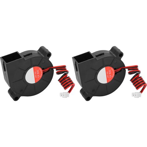 GT-7 Aktiver Lithium-Batterie-Balancer, Kondensator-Leistungsübertragungsplatine, 5 mV Genauigkeit, 5 A Spannungsausgleicher (1/5)