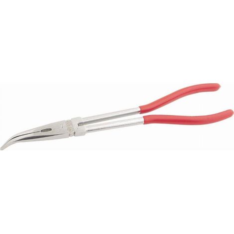 Pinze a gomito extra lunghe SAM - 23928CP