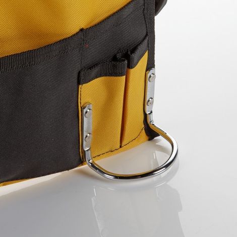 BOLSA SIMPLE DE NYLON (1/5)