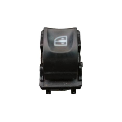 [PRODUIT D'OCCASION] Commande Leve-glace Porte Avd RENAULT Clio Iv Phase 1 2012-... ♻️ Ref Oe. 254218614r - Garantie à vie (1/2)