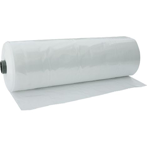 Polietilene a Foglia H Lun. Sp. Eiffel Bati 2 mt 125 mt 0,1 mm 50 kg