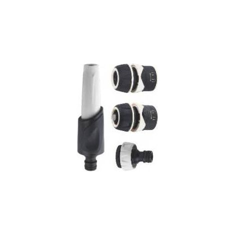 KIT LANCIA PREMIUM
