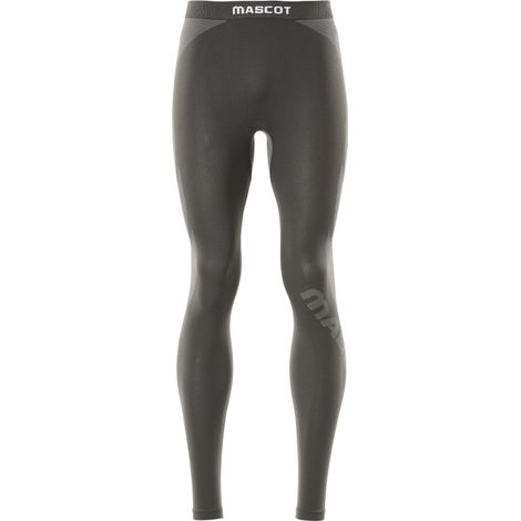 MASCOT Crossover Funkt.-Unterhose Segura Gr. 4XL-5XL dkl.anthr. 50179-870 (1/4)