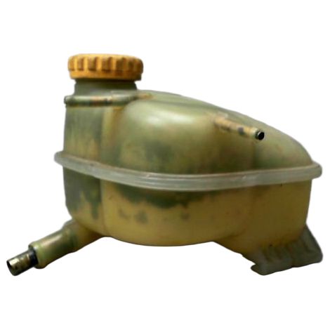 Vase Expansion OPEL Astra II (g) 1998-2004 [PRODUIT D'OCCASION]♻️9117437