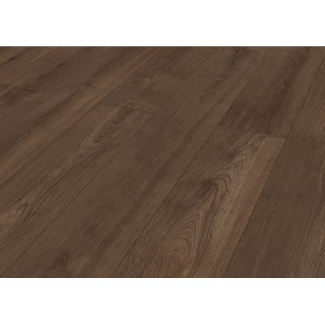 Classen Vinyl Designboden Ceramin Floors Tera Yoho Oak (1/3)