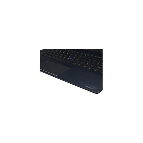 Lave vaisselle encastrable Asko DSD544B LV tout integrable XL 82 cm (1/5)