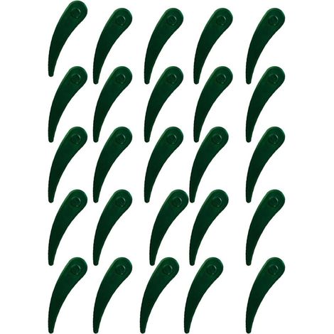 Ensemble d'arrosage de jardin 4 pièces - Arroseur automatique à 360° - Système d'irrigation réglable (1/4)