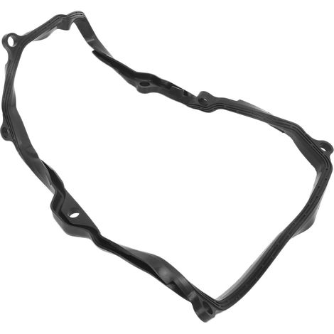 Ölwannendichtung 7551080 7566356 Ersatz für Mini Cooper R55 R56 R57 R58 R60 R61 (1/5)