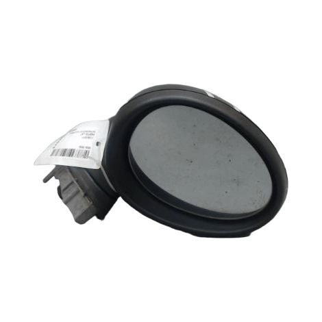 Retroviseur Exterieur Electrique Droit Mini Mini [PRODUIT D'OCCASION]♻️51162755636