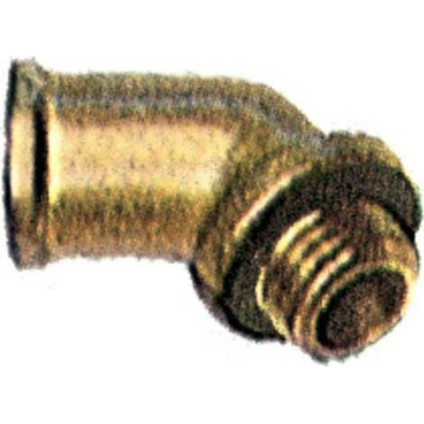 10 x PORTAGETTO A GOMITO P/LANCIA    7