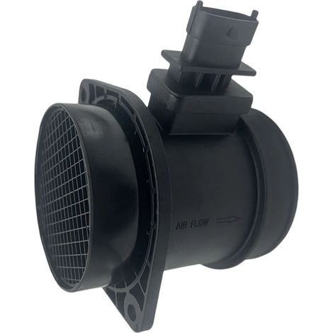 0281002730 0281006184 31312734 30677999 Capteur von débit d'air (1/4)