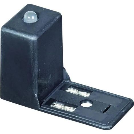 Murrelektronik Módulo de supresión de interferencias negro 3124248