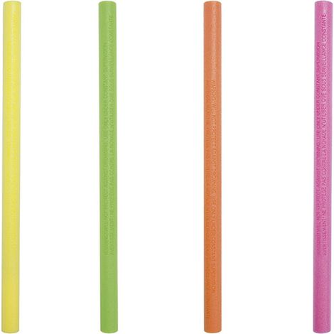Bestway – Frites de piscine Aqua Bones multicolore 122 cm – Flottabilité optimale – Pour enfants dès 6 ans – Accessoire ludique pour jardin et plage (1/10)
