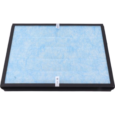 FC35S1 Filtre à Air Compatible KJ350G S1 S1Y S1W - Installation Facile, Filtration Efficace, Élément de Filtre à Panneau, Accessoires de Remplacement (1/5)