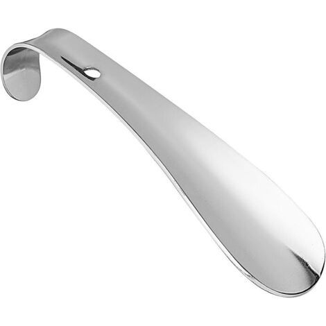 Cbandztordorr smbandl de Métal et torceror, de 14,5 cm de whichng: prácticor pour Suspension, Trtorgbtorr pour vitorjtorr, Parfait pour le usor ditorrior (1/3)