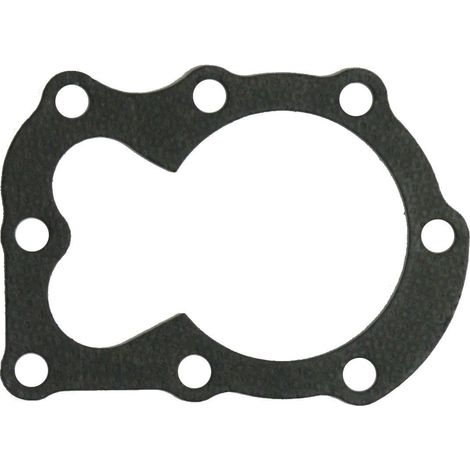 Motorkopfdichtung Rasenmäher SV150 GGP STIGA ALPINA 118550359/0